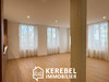 Ma-Cabane - Location Appartement Plougastel-Daoulas, 51 m²
