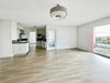 Ma-Cabane - Location Appartement PLOUGUERNEAU, 71 m²