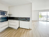 Ma-Cabane - Location Appartement PLOUGUERNEAU, 71 m²