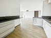 Ma-Cabane - Location Appartement PLOUGUERNEAU, 71 m²