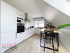 Ma-Cabane - Location Appartement PLOUIDER, 61 m²