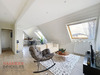 Ma-Cabane - Location Appartement PLOUIDER, 61 m²