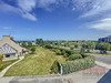 Ma-Cabane - Location Appartement PLOUIDER, 61 m²