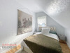 Ma-Cabane - Location Appartement PLOUIDER, 61 m²