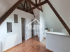 Ma-Cabane - Location Appartement Ploulec'h, 27 m²