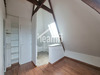Ma-Cabane - Location Appartement Ploulec'h, 27 m²