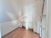 Ma-Cabane - Location Appartement Ploulec'h, 27 m²