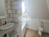 Ma-Cabane - Location Appartement Ploulec'h, 27 m²