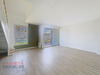 Ma-Cabane - Location Appartement PLOUVORN, 63 m²