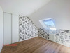 Ma-Cabane - Location Appartement PLOUVORN, 63 m²