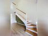 Ma-Cabane - Location Appartement PLOUVORN, 63 m²