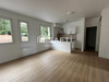Ma-Cabane - Location Appartement Pluguffan, 65 m²