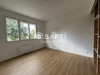 Ma-Cabane - Location Appartement Pluguffan, 65 m²