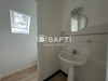 Ma-Cabane - Location Appartement Pluguffan, 73 m²