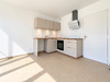 Ma-Cabane - Location Appartement Pluneret, 63 m²