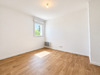 Ma-Cabane - Location Appartement Pluneret, 63 m²