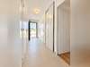 Ma-Cabane - Location Appartement Pluneret, 63 m²