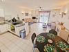 Ma-Cabane - Location Appartement POGGIO-MEZZANA, 46 m²