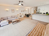 Ma-Cabane - Location Appartement POGGIO-MEZZANA, 46 m²
