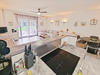 Ma-Cabane - Location Appartement POGGIO-MEZZANA, 46 m²
