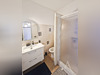 Ma-Cabane - Location Appartement POGGIO-MEZZANA, 46 m²