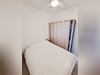 Ma-Cabane - Location Appartement POGGIO-MEZZANA, 46 m²
