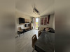 Ma-Cabane - Location Appartement Poisat, 52 m²