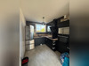 Ma-Cabane - Location Appartement Poisat, 52 m²