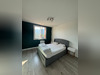 Ma-Cabane - Location Appartement Poisat, 52 m²