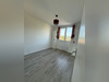 Ma-Cabane - Location Appartement Poisat, 52 m²