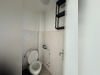 Ma-Cabane - Location Appartement Poisat, 52 m²