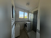 Ma-Cabane - Location Appartement Poisat, 52 m²