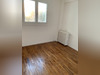 Ma-Cabane - Location Appartement POISSY, 32 m²