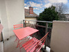 Ma-Cabane - Location Appartement POISSY, 55 m²