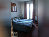 Ma-Cabane - Location Appartement POISSY, 82 m²