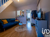 Ma-Cabane - Location Appartement Poissy, 38 m²