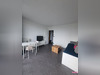 Ma-Cabane - Location Appartement POISSY, 28 m²