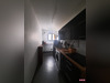 Ma-Cabane - Location Appartement POISSY, 28 m²