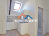 Ma-Cabane - Location Appartement POISSY, 34 m²
