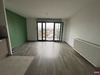 Ma-Cabane - Location Appartement POISSY, 65 m²