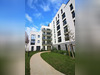 Ma-Cabane - Location Appartement POISSY, 30 m²