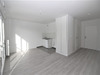 Ma-Cabane - Location Appartement POISSY, 30 m²