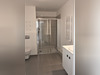 Ma-Cabane - Location Appartement POISSY, 30 m²