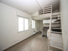 Ma-Cabane - Location Appartement POISSY, 20 m²