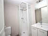 Ma-Cabane - Location Appartement POISSY, 20 m²