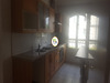 Ma-Cabane - Location Appartement Poissy, 69 m²
