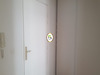 Ma-Cabane - Location Appartement Poissy, 69 m²
