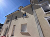 Ma-Cabane - Location Appartement POISSY, 63 m²