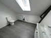 Ma-Cabane - Location Appartement POISSY, 63 m²