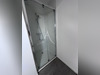 Ma-Cabane - Location Appartement POISSY, 63 m²